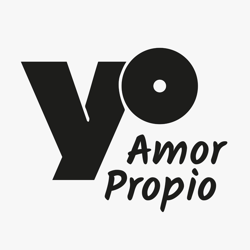 YO Amor Propio